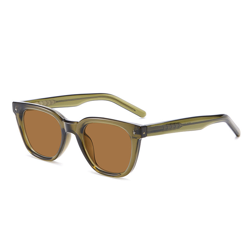 Hollis Sunglasses