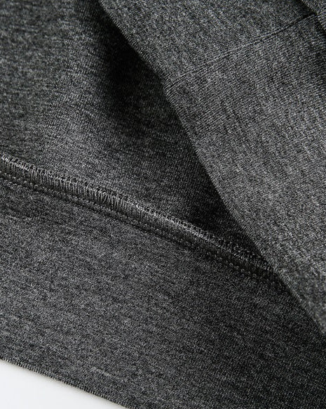 The Solborne Top Crew Neck Sweatshirt