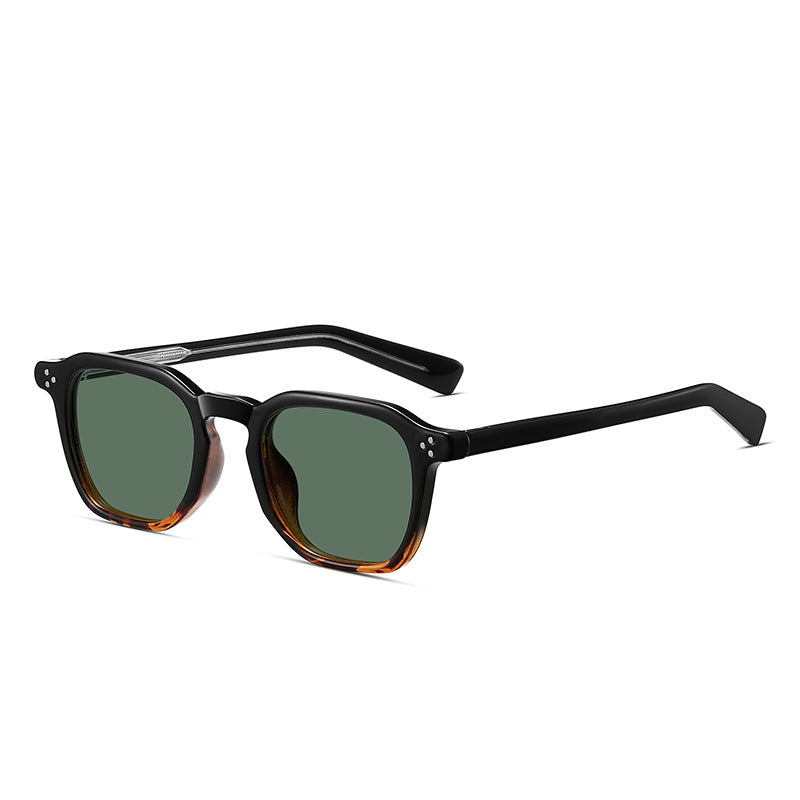 Westbrook Sunglasses