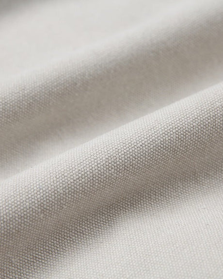 The Monaco Stand-Collar Jacket