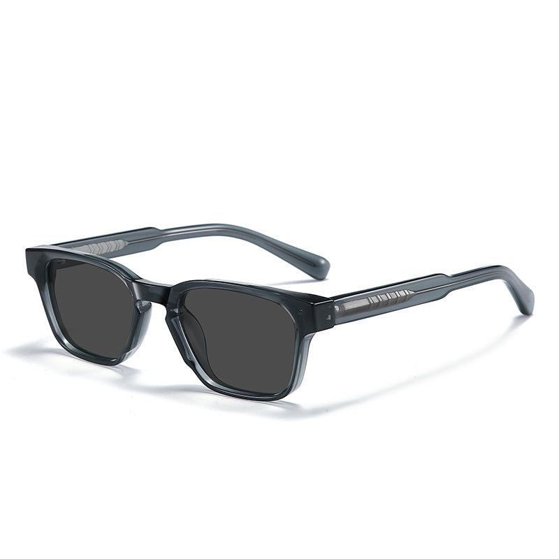 Sterling Sunglasses
