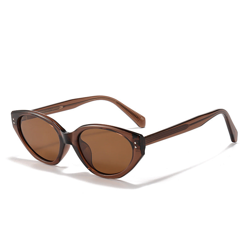 Thierry Sunglasses