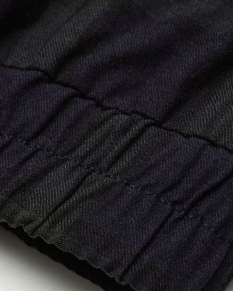 The Maverick Trendy Corduroy Jacket