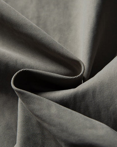 The Rangeform Wide Leg Cargo Pants