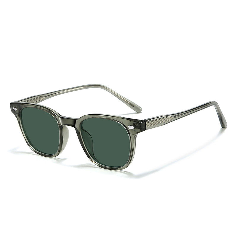 Leone Sunglasses
