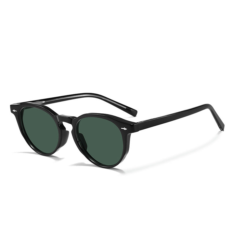Paolo Sunglasses