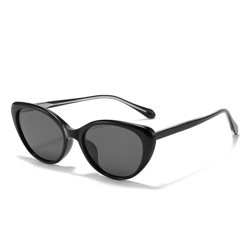Orson Sunglasses