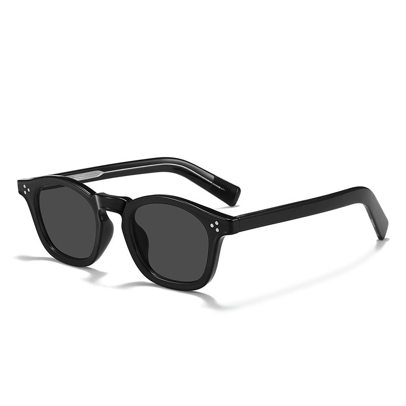 Vercelli Sunglasses