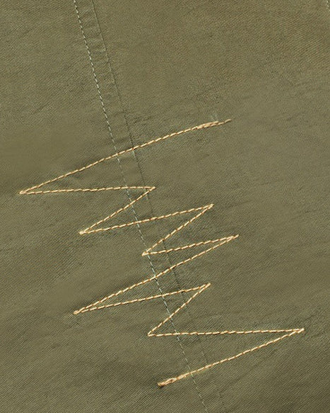 The Slateway Casual All-Matching Jacket