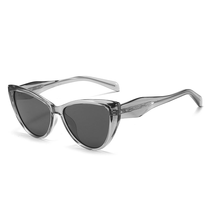 Milton Sunglasses