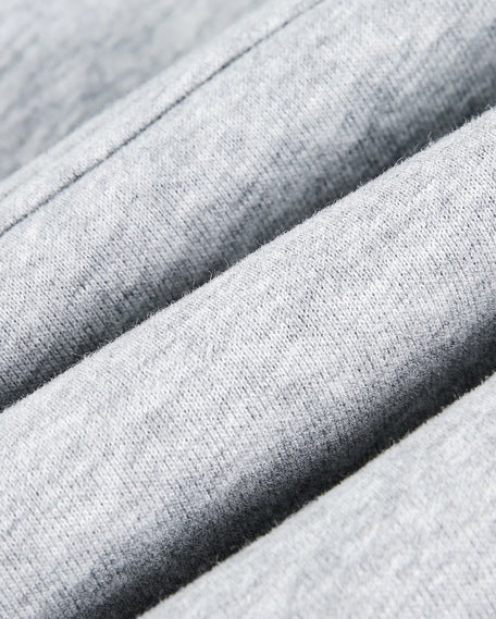 The Bridgemoor Ease Layer Jacket