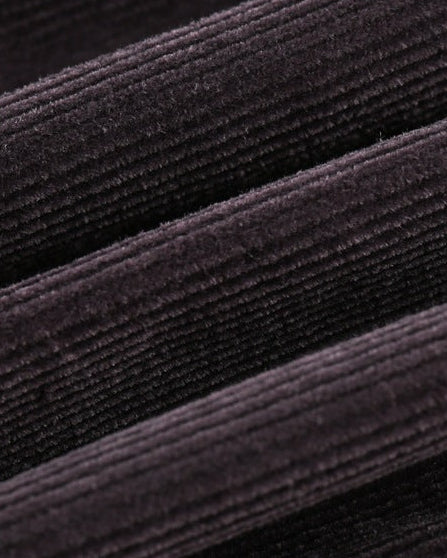 The Altair Corduroy Jacket