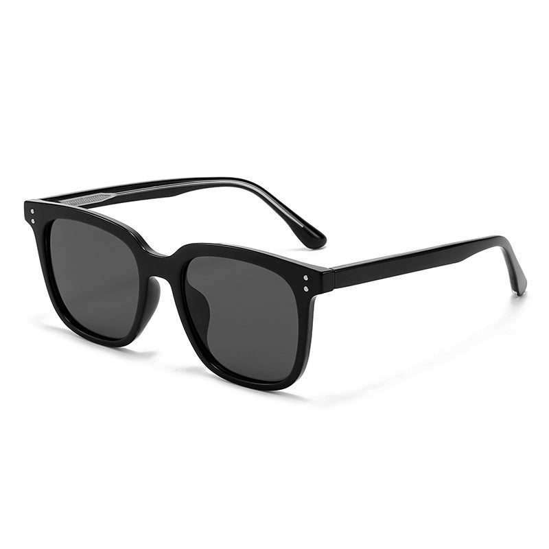 Giorgio Sunglasses
