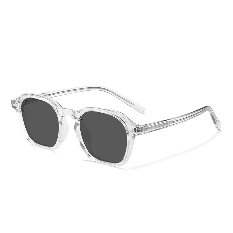 Vincenzo Sunglasses