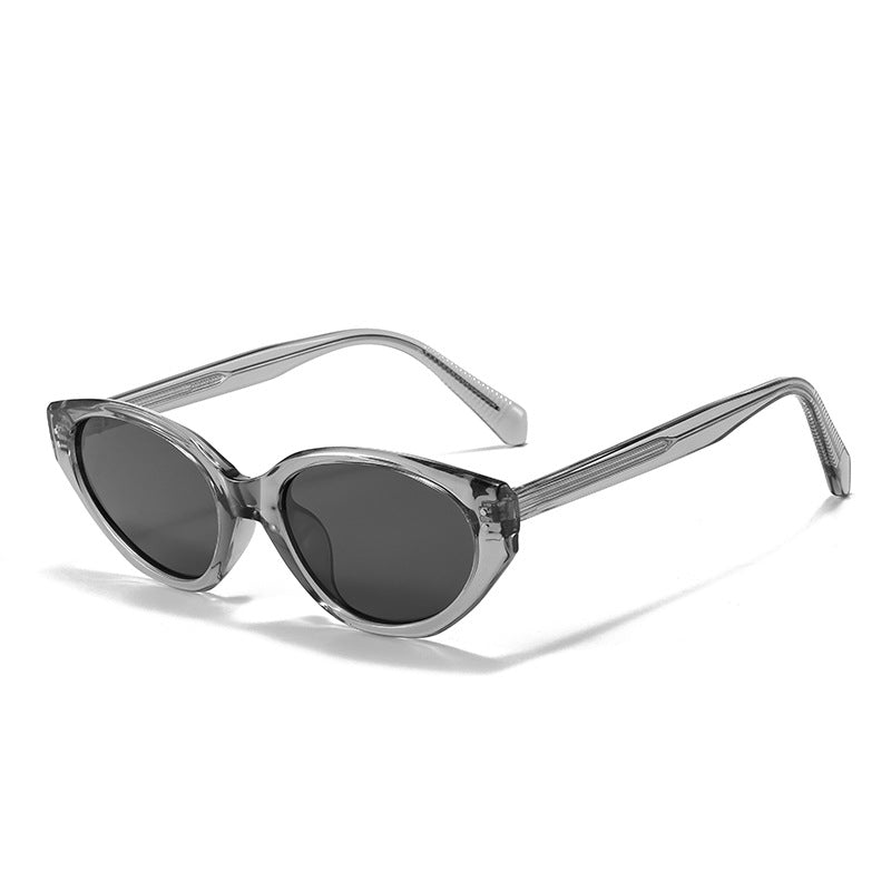 Thierry Sunglasses