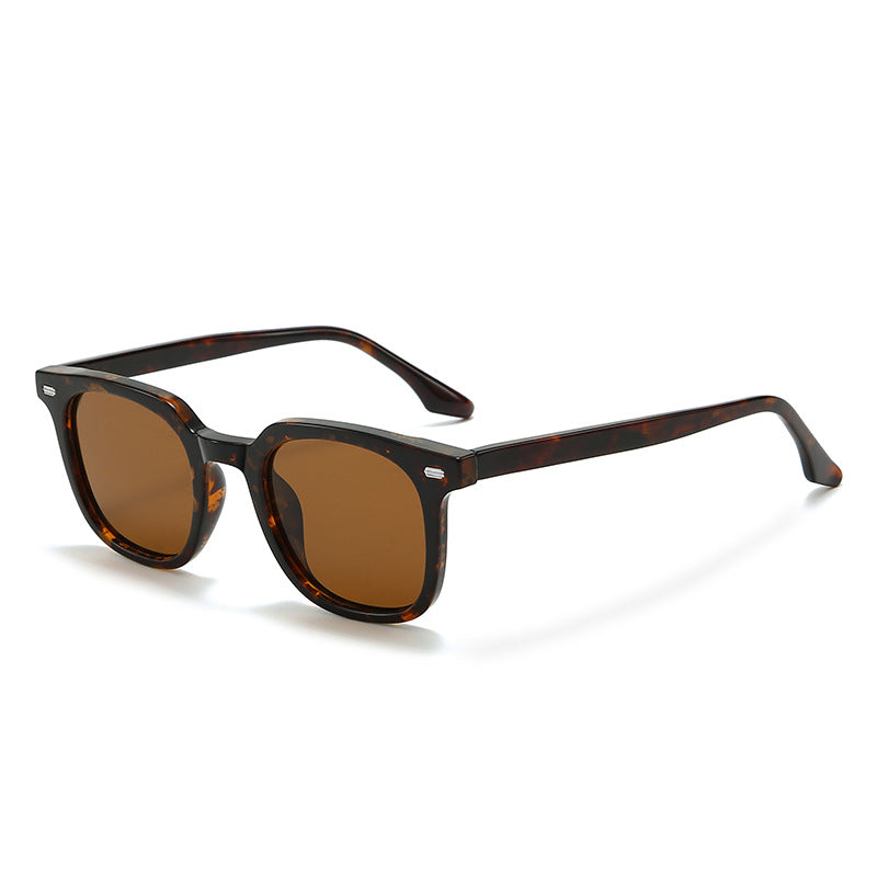 Gabriel Sunglasses