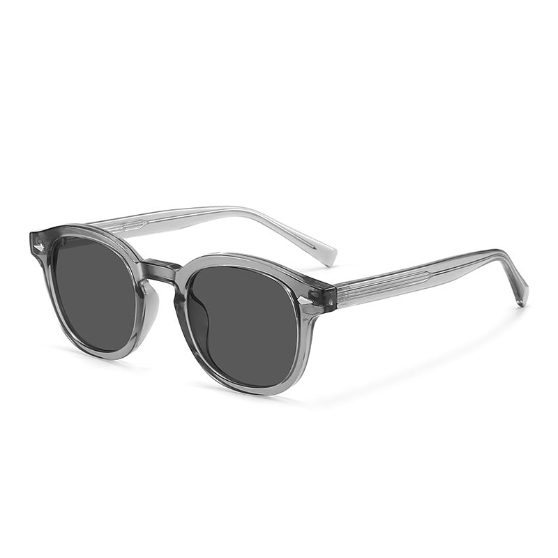 Enzo Sunglasses
