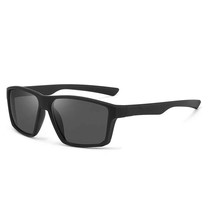 Lorenzo Sunglasses