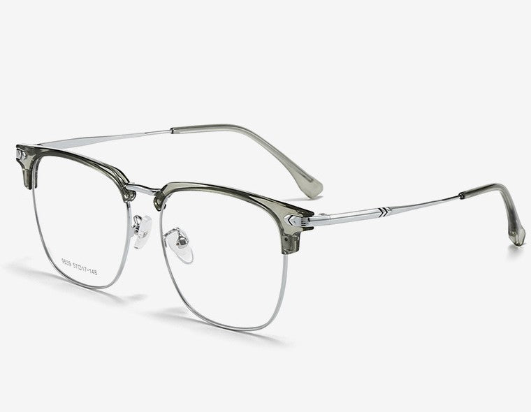 Ellington Sunglasses