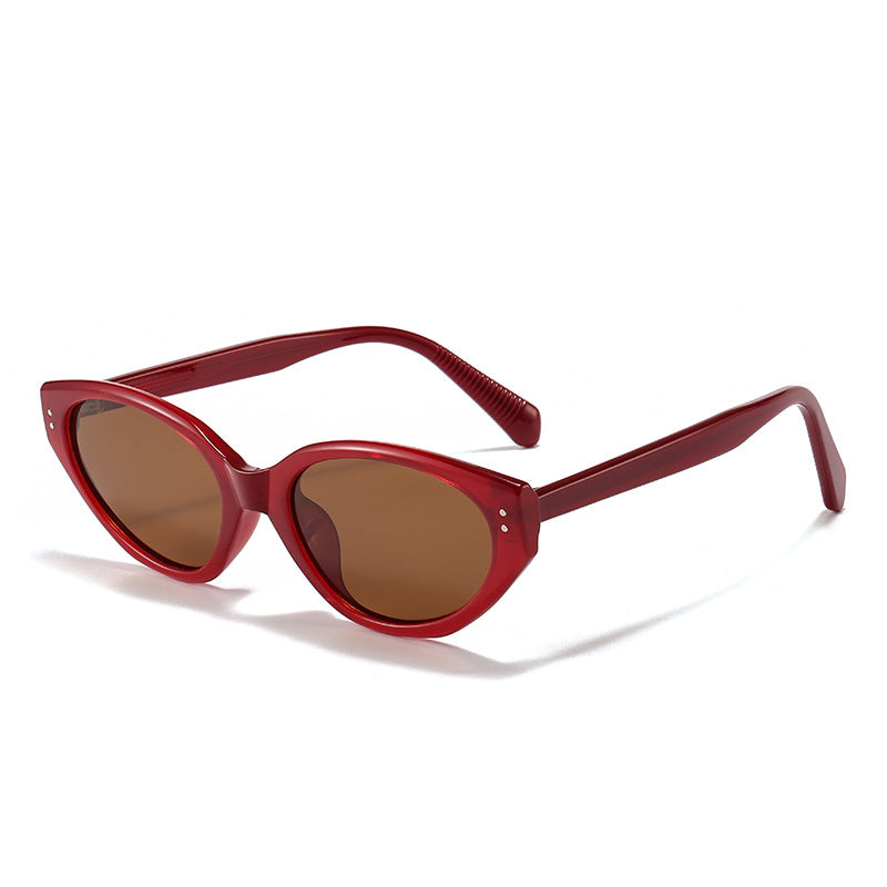 Thierry Sunglasses