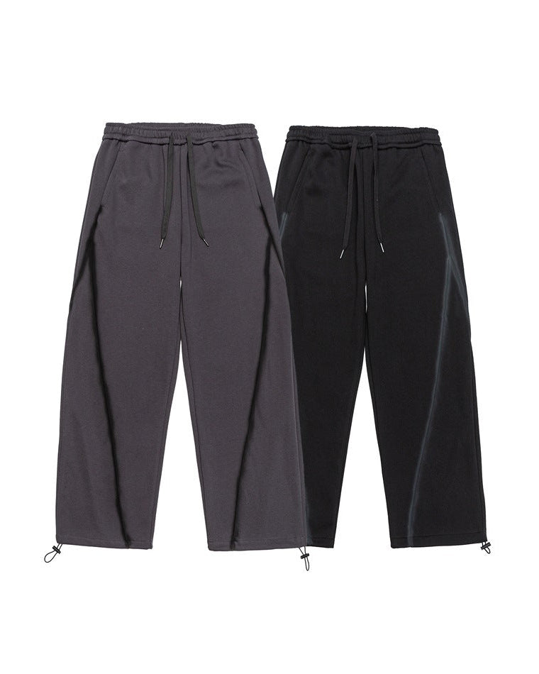 The Driftlume Comfort Trouser Pants