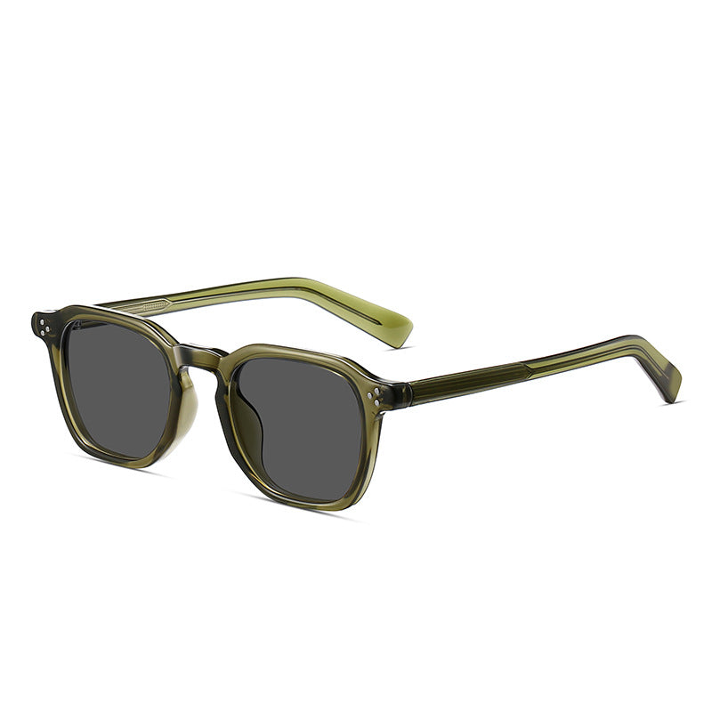 Westbrook Sunglasses