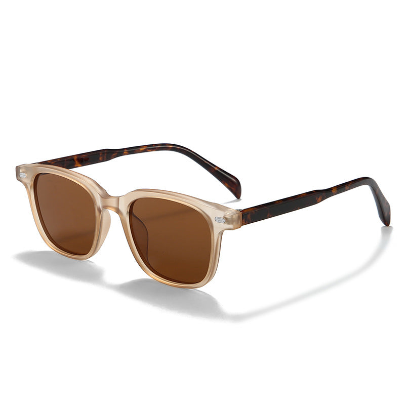 Dawson Sunglasses