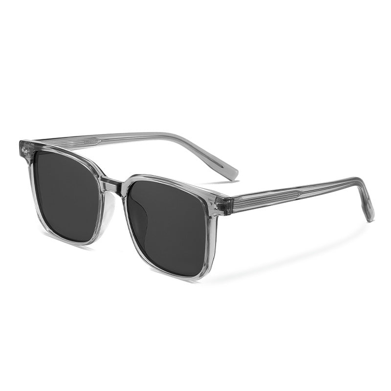 Wilder Sunglasses