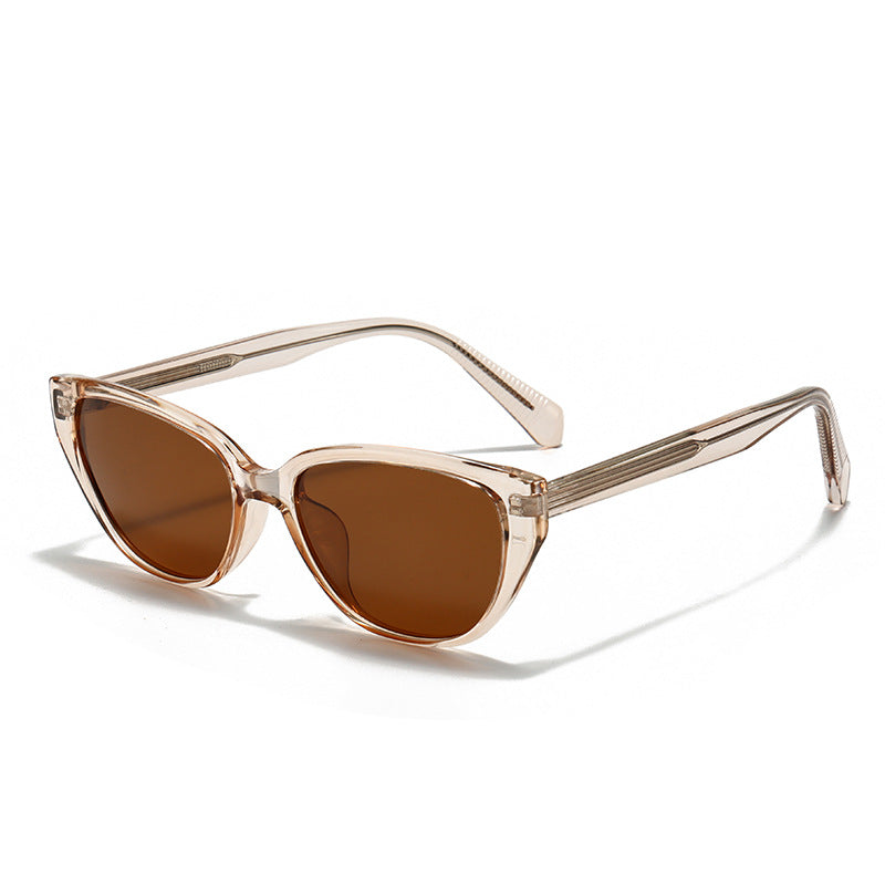 Saltzman Sunglasses