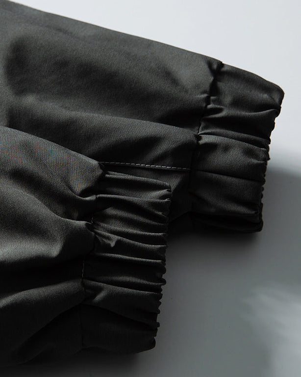 The Cedarline Spring Trend Drift Jacket