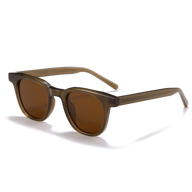 Emilio Sunglasses