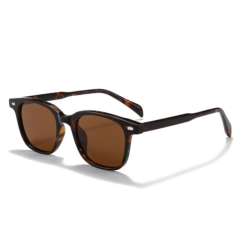 Dawson Sunglasses