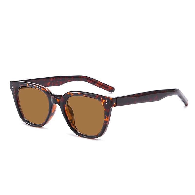 Hollis Sunglasses