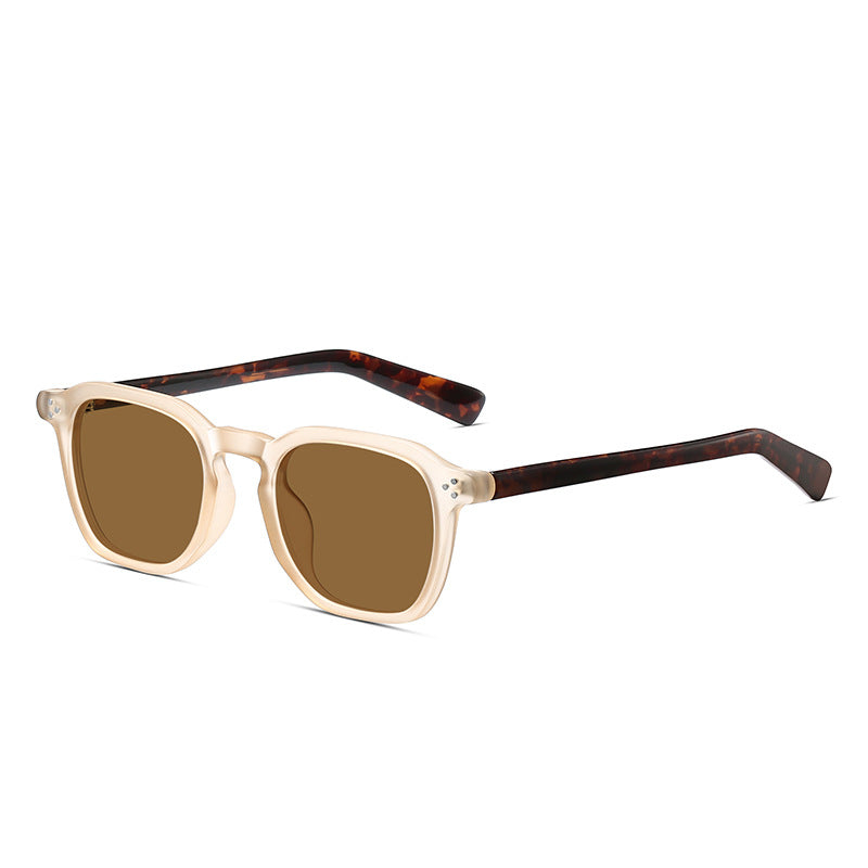 Westbrook Sunglasses