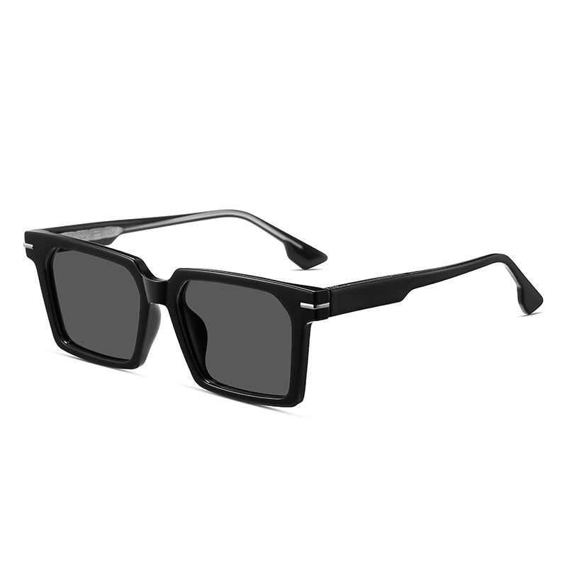 Ellison Sunglasses