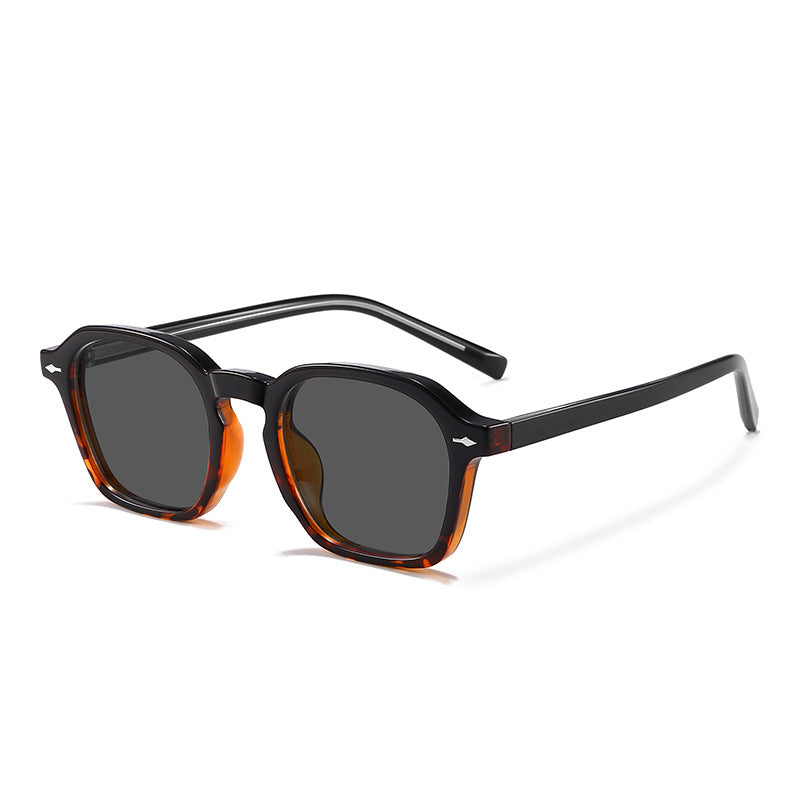 Vincenzo Sunglasses