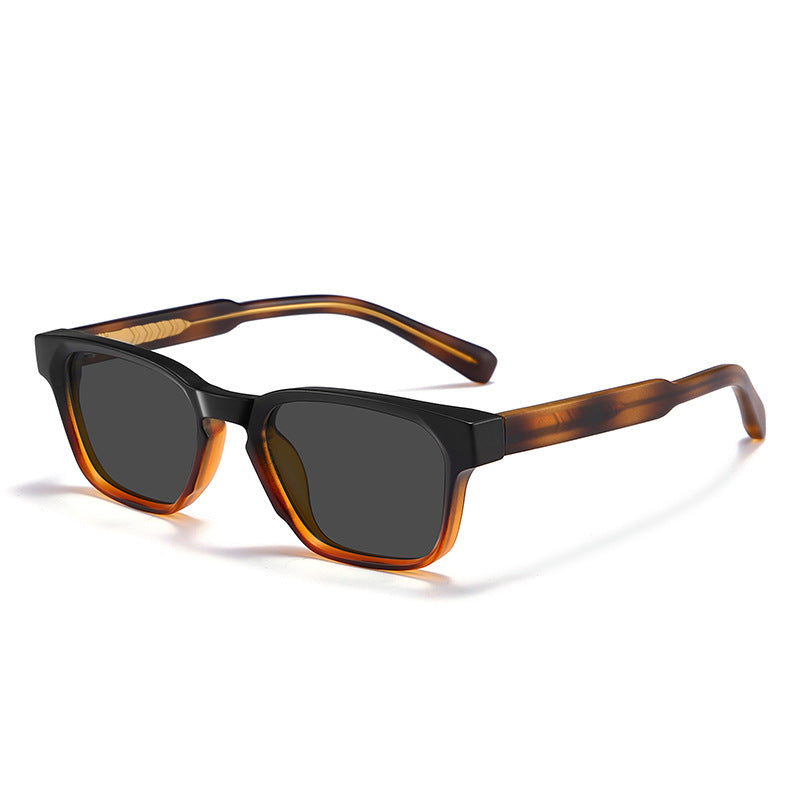 Sterling Sunglasses