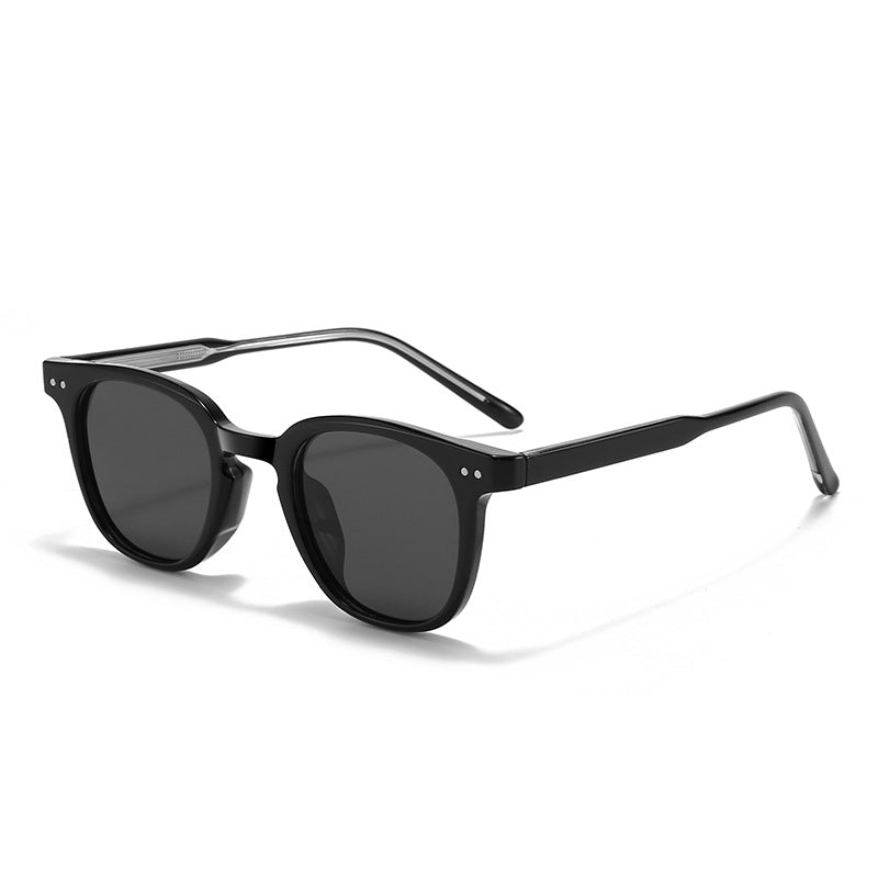 Warren Sunglasses