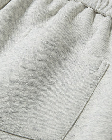 The Arcadia Contour Relax Straight Trousers Pants