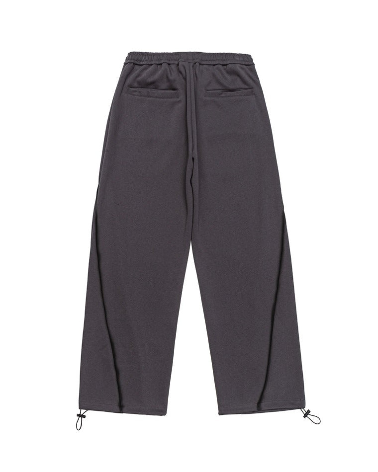 The Driftlume Comfort Trouser Pants