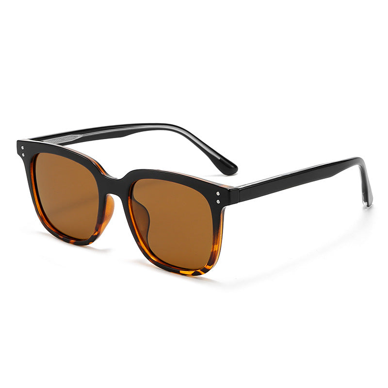 Giorgio Sunglasses