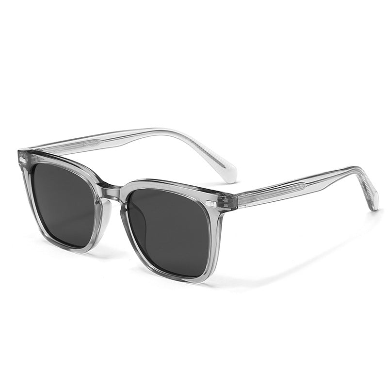 Sullivan Sunglasses