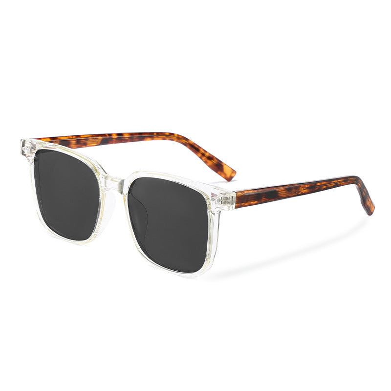Wilder Sunglasses
