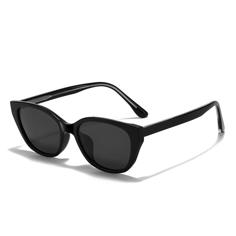 Marlowe Sunglasses
