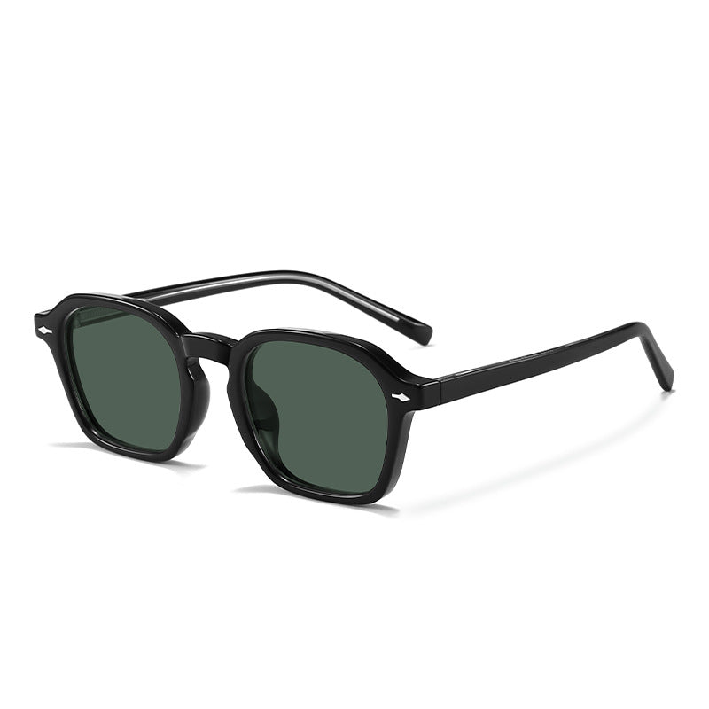 Lennox Sunglasses