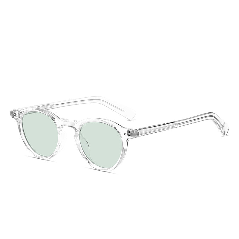 Raoul Sunglasses