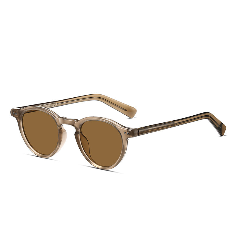 Raoul Sunglasses