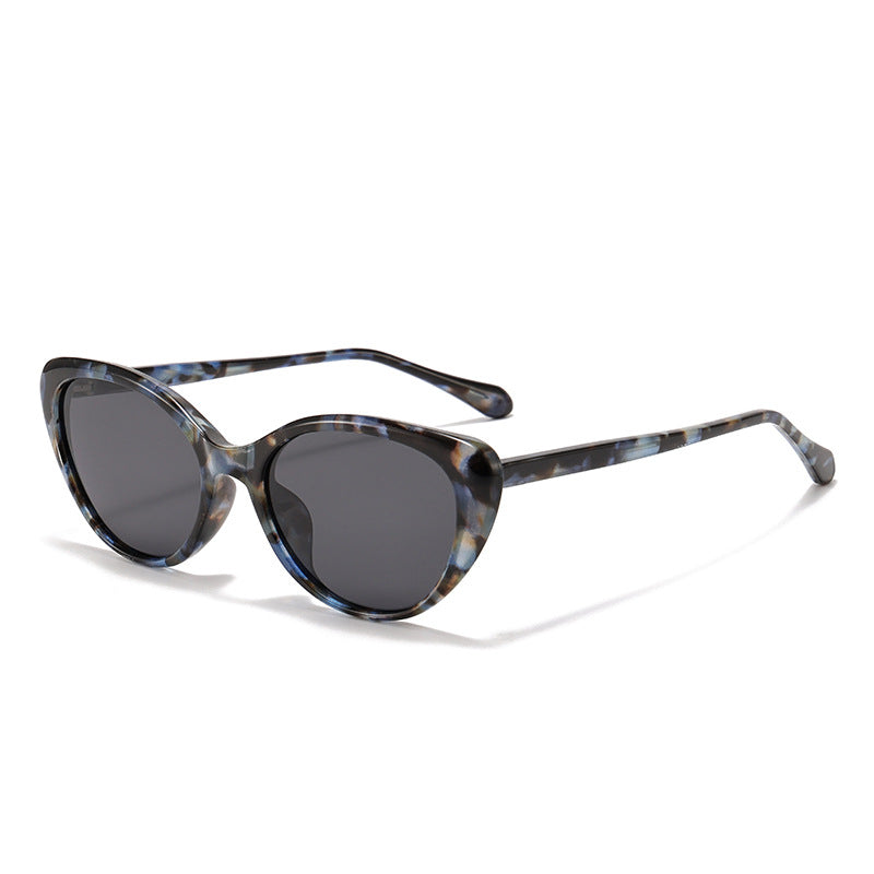 Orson Sunglasses