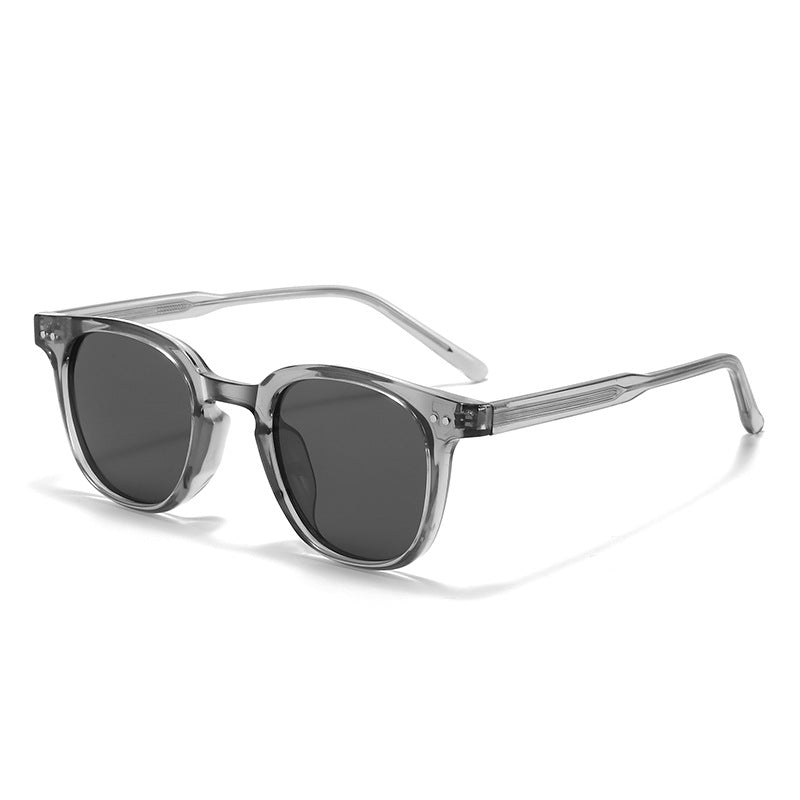 Warren Sunglasses