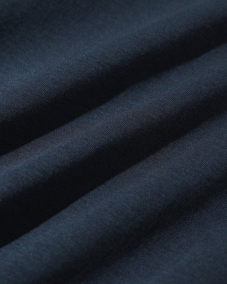 The Everglade Hooded Sweatshirt